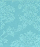 Monarca Jacquard 2,80m 4135-5105